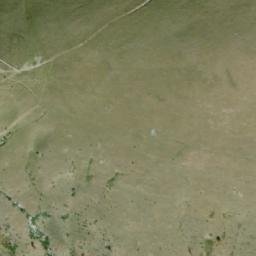 Satellite imagery of Juriško Grobje, MK
