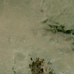 Satellite imagery of Juriško Grobje, MK