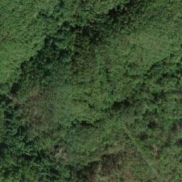 Satellite imagery of Ramnište, MK