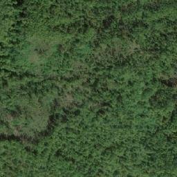 Satellite imagery of Ramnište, MK