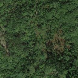 Satellite imagery of Ramnište, MK