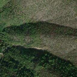 Satellite imagery of Golema Kaljaja, MK
