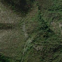 Satellite imagery of Golema Kaljaja, MK