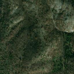 Satellite imagery of Belikovo, MK