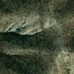 Satellite imagery of Belikovo, MK