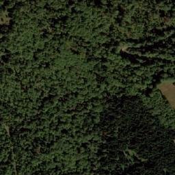 Satellite imagery of Etemov Rid, MK