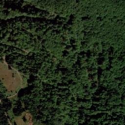 Satellite imagery of Etemov Rid, MK