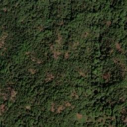 Satellite imagery of Bel Kamen, MK