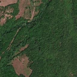 Satellite imagery of Niva na Rid, MK