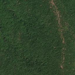 Satellite imagery of Niva na Rid, MK