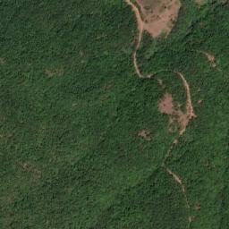Satellite imagery of Niva na Rid, MK