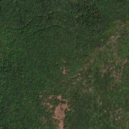 Satellite imagery of Iliica, MK