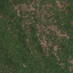 Satellite imagery of Iliica, MK