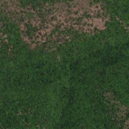 Satellite imagery of Opalenik, MK