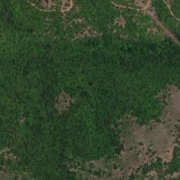 Satellite imagery of Opalenik, MK