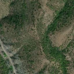 Satellite imagery of Kale, MK