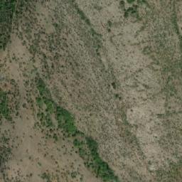 Satellite imagery of Kale, MK