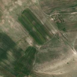 Satellite imagery of Jankov Rid, MK
