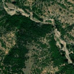 Satellite imagery of Sivjak, MK