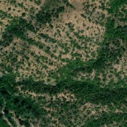 Satellite imagery of Sivjak, MK