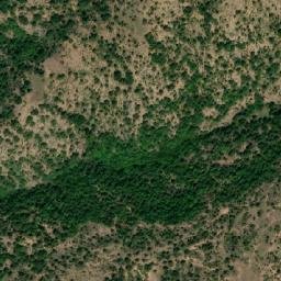 Satellite imagery of Sivjak, MK