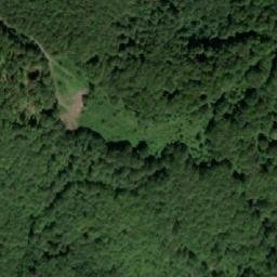 Satellite imagery of Terzelija, MK