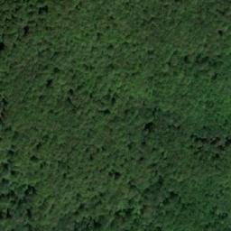 Satellite imagery of Terzelija, MK