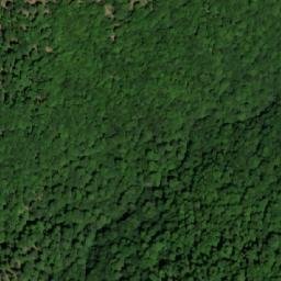 Satellite imagery of Uzun Ala, MK