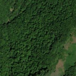 Satellite imagery of Uzun Ala, MK