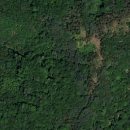 Satellite imagery of Bukur, MK