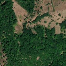 Satellite imagery of Kozarnik, MK