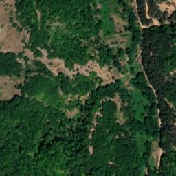 Satellite imagery of Kozarnik, MK