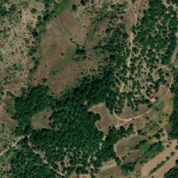 Satellite imagery of Stredna, MK