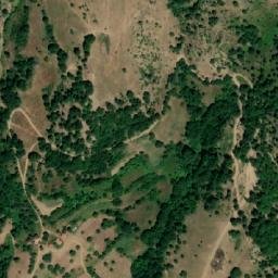 Satellite imagery of Momin Rid, MK