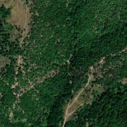 Satellite imagery of Bojanka, MK