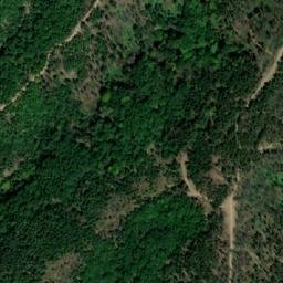 Satellite imagery of Bojanka, MK