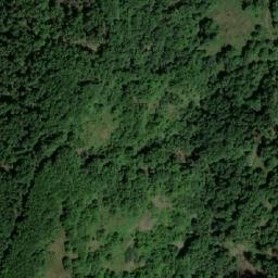 Satellite imagery of TT-12517, GR