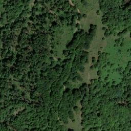 Satellite imagery of TT-12517, GR