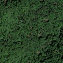 Satellite imagery of TT-12517, GR