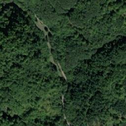 Satellite imagery of Ravnyak, BG