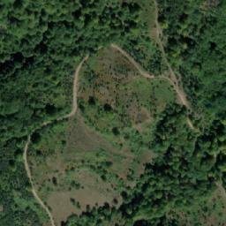 Satellite imagery of Ravnyak, BG