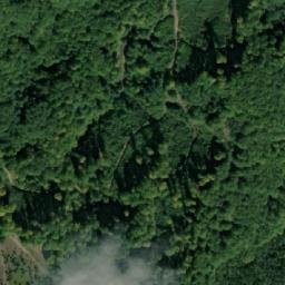 Satellite imagery of Ravnyak, BG