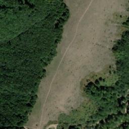 Satellite imagery of Osmazhnitsa, BG