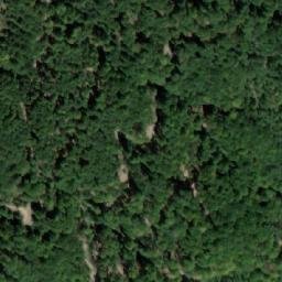 Satellite imagery of Osmazhnitsa, BG