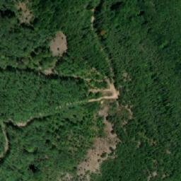 Satellite imagery of Osmazhnitsa, BG