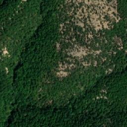 Satellite imagery of TT-11462, GR