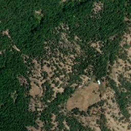 Satellite imagery of TT-11462, GR