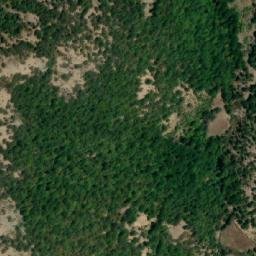 Satellite imagery of TT-11462, GR