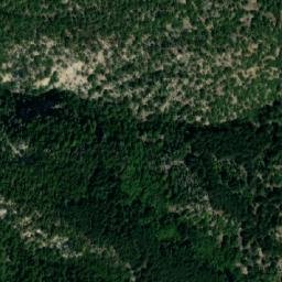 Satellite imagery of TT8, GR