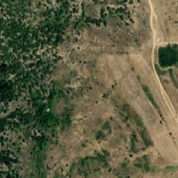 Satellite imagery of TT-11434, GR